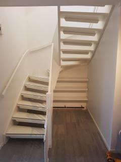 Image from job nr 3