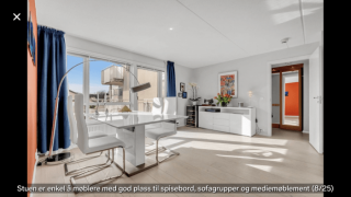 Image from job nr 2