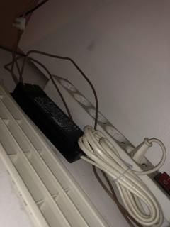 Image from job nr 2