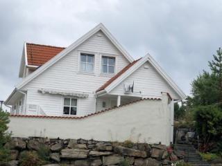 Image from job nr 6