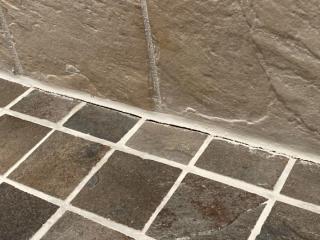 Image from job nr 4
