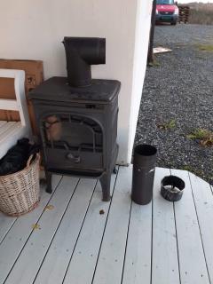 Image from job nr 2