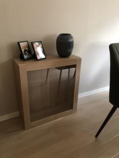 Image from job nr 1