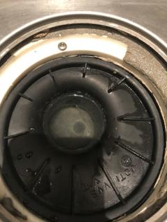 Image from job nr 2