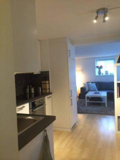 Image from job nr 6