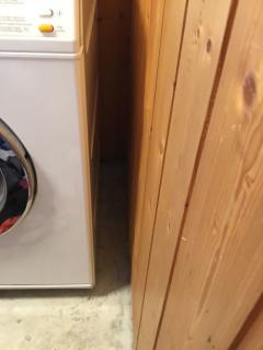Image from job nr 1