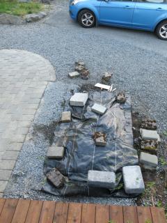 Image from job nr 5