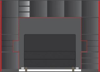 Image from job nr 3