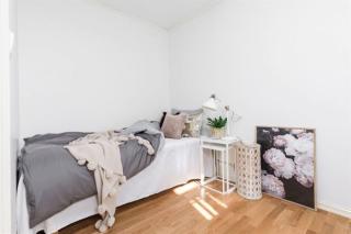 Image from job nr 2