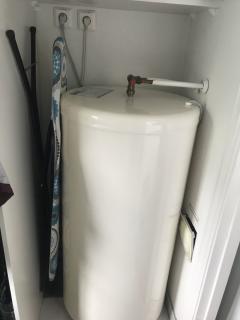 Image from job nr 3