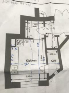 Image from job nr 4