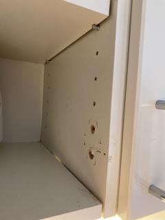 Image from job nr 1