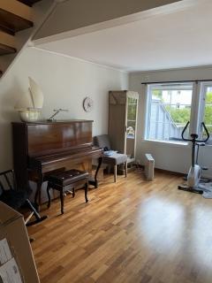 Image from job nr 1