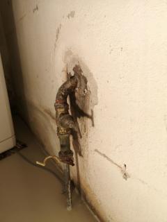 Image from job nr 4