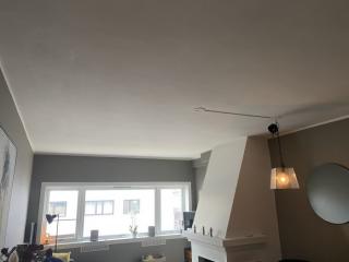 Image from job nr 2