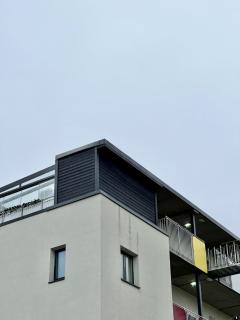 Image from job nr 3