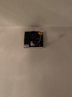 Image from job nr 4