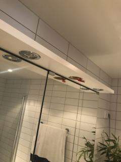 Image from job nr 1