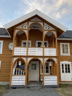 Image from job nr 1