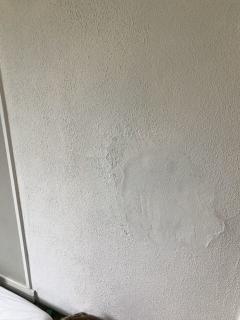 Image from job nr 4