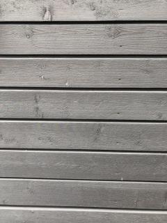 Image from job nr 1