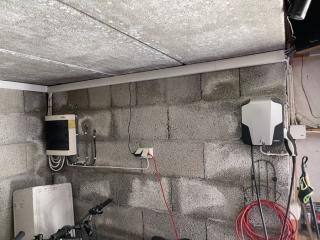 Image from job nr 2