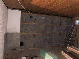 Image from job nr 2
