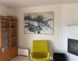 Image from job nr 1