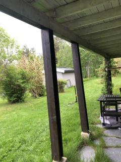 Image from job nr 3