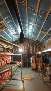Image from job nr 3