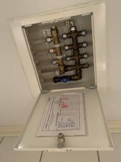Image from job nr 4