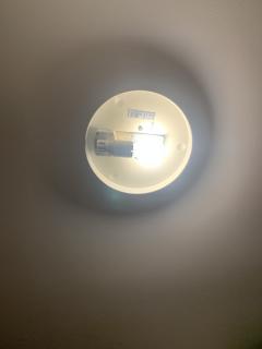 Image from job nr 2
