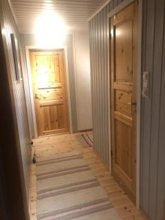 Image from job nr 1