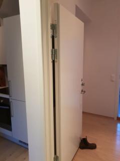 Image from job nr 2