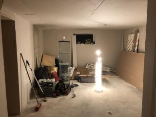 Image from job nr 1