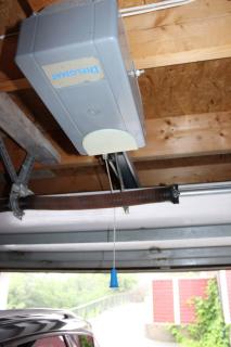 Image from job nr 1