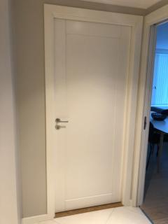 Image from job nr 3