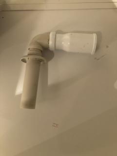 Image from job nr 3