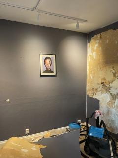 Image from job nr 6