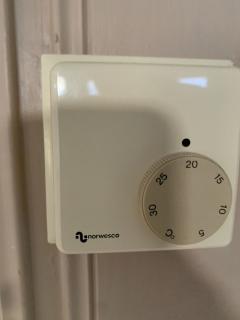 Image from job nr 6