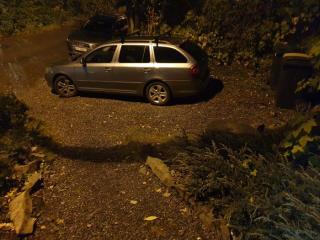 Image from job nr 2