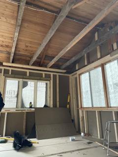 Image from job nr 3
