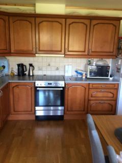 Image from job nr 1