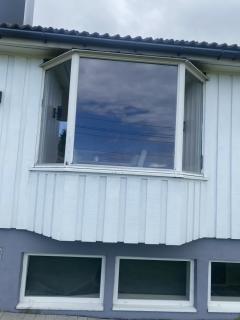 Image from job nr 1