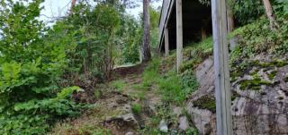 Image from job nr 5