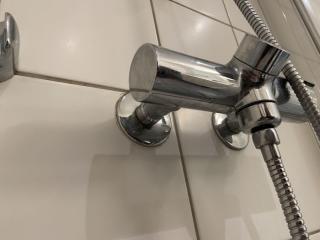 Image from job nr 1