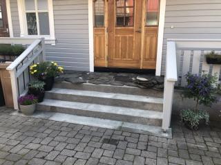Image from job nr 2
