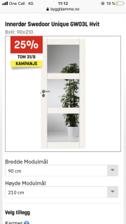 Image from job nr 1
