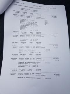 Image from job nr 2
