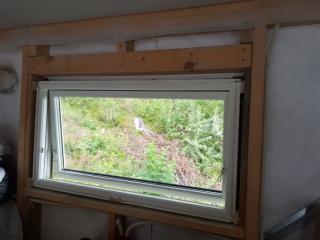 Image from job nr 2